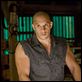 Velozes & Furiosos 4 : foto Vin Diesel