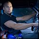 Velozes & Furiosos 4 : foto Vin Diesel
