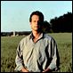 Twister : foto Bill Paxton