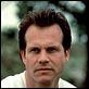 Twister : foto Bill Paxton