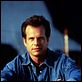 Twister : foto Bill Paxton