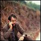 Twister : foto Bill Paxton
