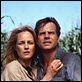 Twister : foto Bill Paxton, Helen Hunt