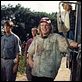 Twister : foto Alan Ruck, Philip Seymour Hoffman