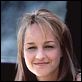 Twister : foto Helen Hunt