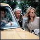 Twister : foto Bill Paxton, Helen Hunt