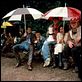 Twister : foto Bill Paxton, Helen Hunt, Jami Gertz, Philip Seymour Hoffman