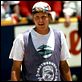 Homens Brancos Não Sabem Enterrar : foto Woody Harrelson