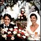 Mickey Olhos Azuis : foto Hugh Grant, Jeanne Tripplehorn