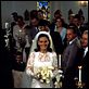 Noiva em Fuga : foto Julia Roberts