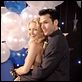 Amigos, Amigos, Mulheres à Parte : foto Dane Cook, Kate Hudson