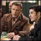 Amigos, Amigos, Mulheres à Parte : foto Alec Baldwin, Jason Biggs