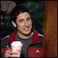 Amigos, Amigos, Mulheres à Parte : foto Jason Biggs
