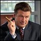 Amigos, Amigos, Mulheres à Parte : foto Alec Baldwin