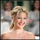Amigos, Amigos, Mulheres à Parte : foto Kate Hudson