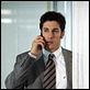 Amigos, Amigos, Mulheres à Parte : foto Jason Biggs