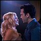 Amigos, Amigos, Mulheres à Parte : foto Dane Cook, Kate Hudson