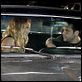 Amigos, Amigos, Mulheres à Parte : foto Dane Cook, Kate Hudson