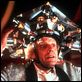 De Volta Para o Futuro 2 : foto Christopher Lloyd