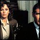 Acima de Qualquer Suspeita : foto Bonnie Bedelia, Harrison Ford