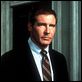 Acima de Qualquer Suspeita : foto Harrison Ford