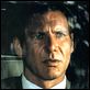 Acima de Qualquer Suspeita : foto Harrison Ford