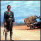 Mad Max Além da Cúpula do Trovão : foto Mel Gibson