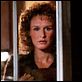 O Reencontro : foto Glenn Close