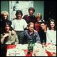 O Reencontro : foto Glenn Close, Jeff Goldblum, Kevin Kline, Meg Tilly, Tom Berenger