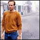 O Reencontro : foto William Hurt