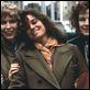 Hannah e Suas Irmãs : foto Barbara Hershey, Dianne Wiest, Mia Farrow