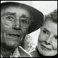 Num Lago Dourado : foto Henry Fonda, Katharine Hepburn