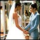 O Casamento dos Meus Sonhos : foto Jennifer Lopez