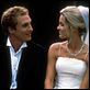 O Casamento dos Meus Sonhos : foto Bridgette Wilson, Matthew McConaughey