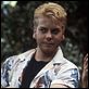 Conta Comigo : foto Kiefer Sutherland
