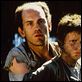 Império do Sol : foto Christian Bale, John Malkovich