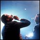 Bird : foto Forest Whitaker