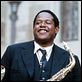 Bird : foto Forest Whitaker