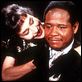 Bird : foto Forest Whitaker