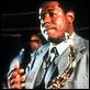 Bird : foto Forest Whitaker