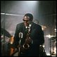 Bird : foto Forest Whitaker