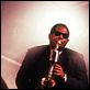 Bird : foto Forest Whitaker