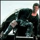 Mad Max 2 - A Caçada Continua : foto Mel Gibson