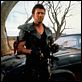 Mad Max 2 - A Caçada Continua : foto Mel Gibson