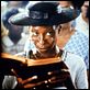 A Cor Púrpura : foto Whoopi Goldberg