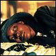 A Cor Púrpura : foto Whoopi Goldberg