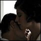 Coco Chanel & Igor Stravinsky : foto Anna Mouglalis, Mads Mikkelsen
