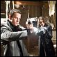 Max Payne : foto Mark Wahlberg, Mila Kunis