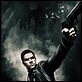 Max Payne : foto Mark Wahlberg