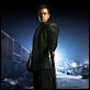 Max Payne : foto Mark Wahlberg